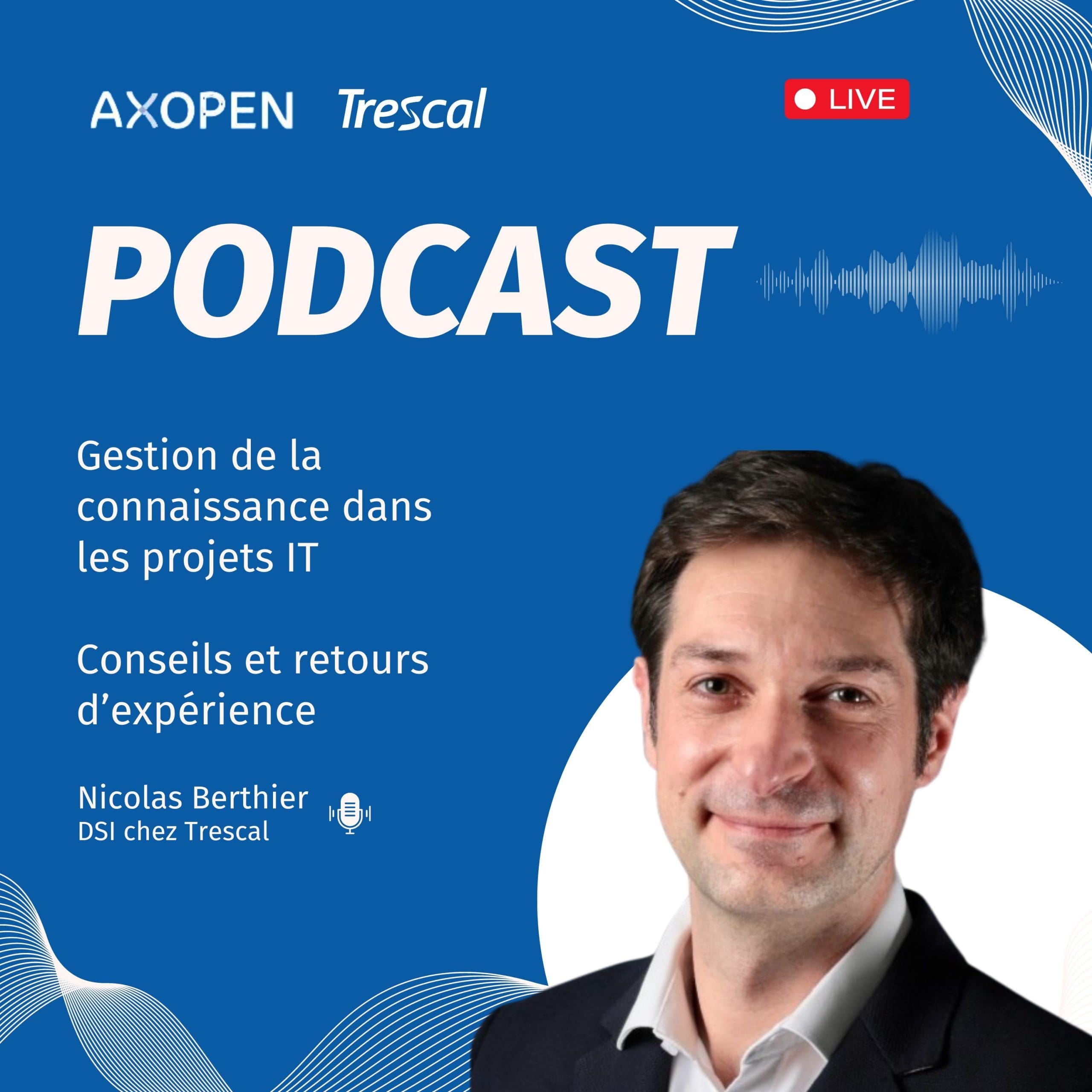 LinkedIn-Podcast-Nicolas-Berthier-V3