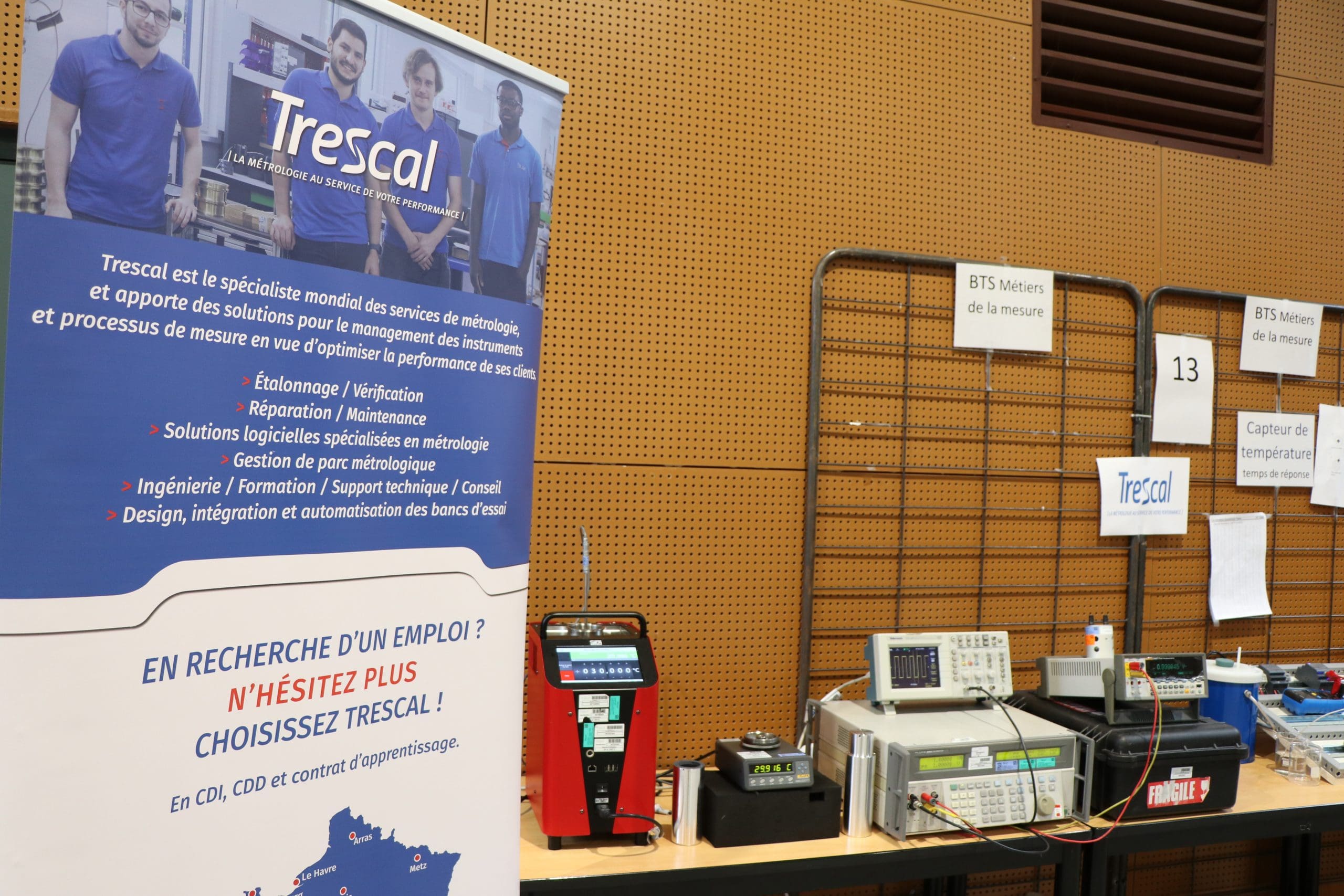 Événement_France_Lyon_2024_Salon_RH (3) (1)