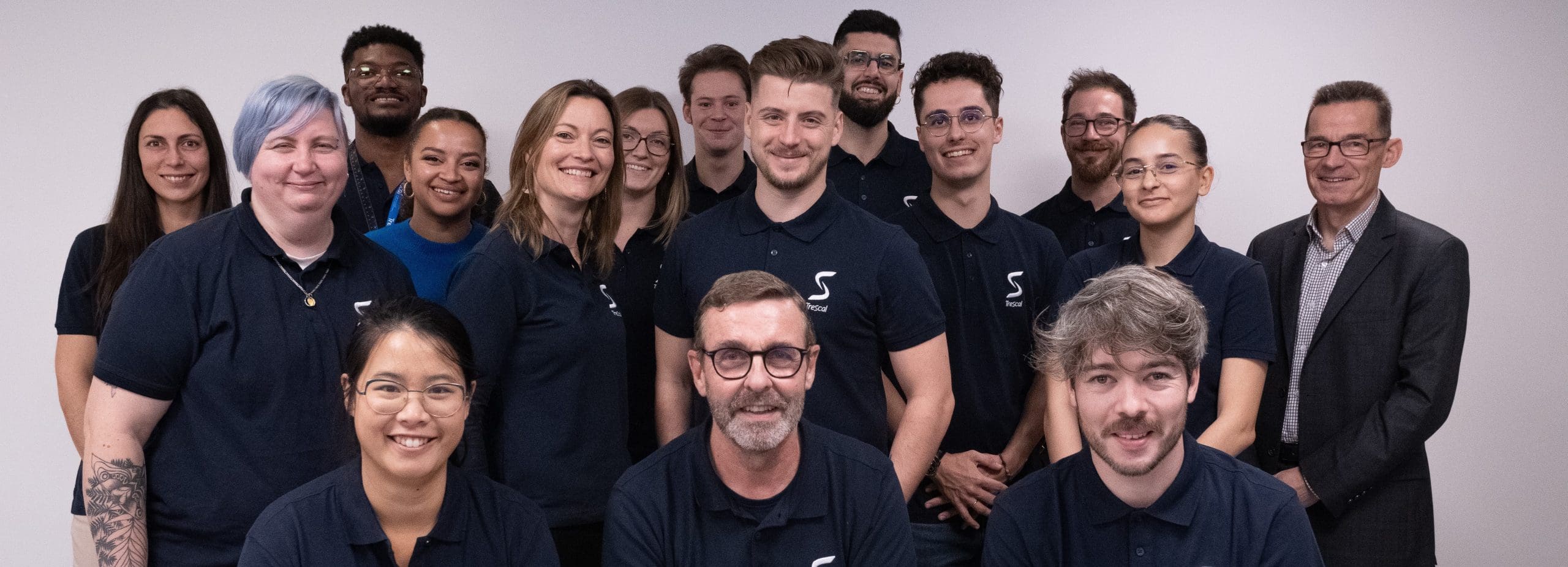 MicrosoftTeams-image (61)