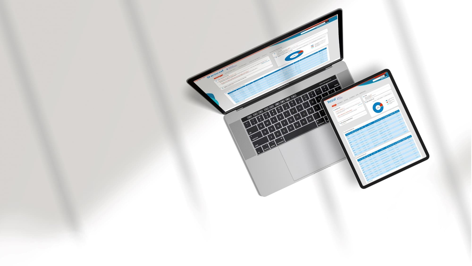 40214-Mockup-logiciel-2—ADVESO–1-