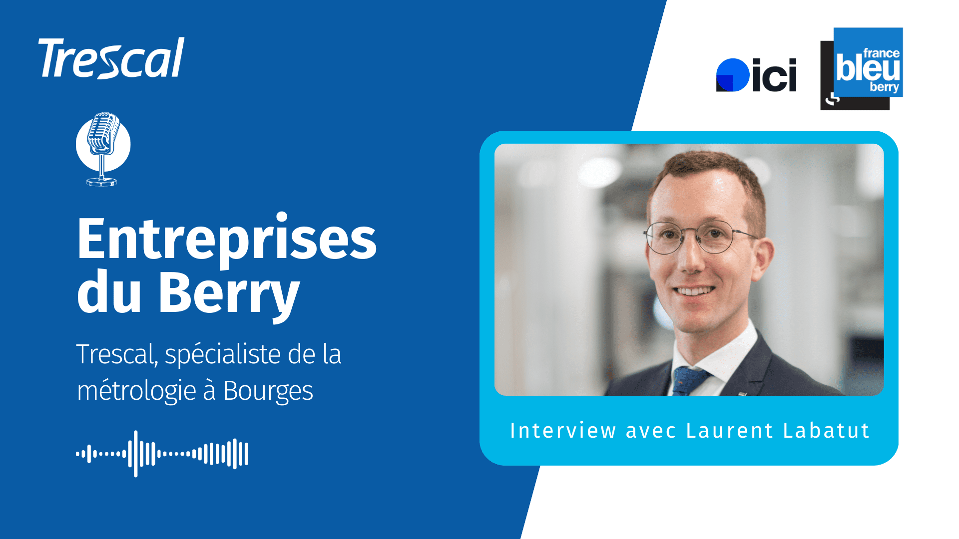 Laurent_Labatut_EntreprisesduBerry_12022025